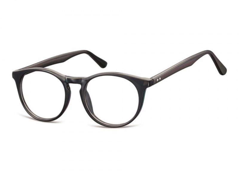 Berkeley lunettes CP146 A