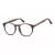 Berkeley lunettes CP146 C