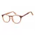 Berkeley lunettes CP146 F