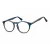 Berkeley lunettes CP146 G