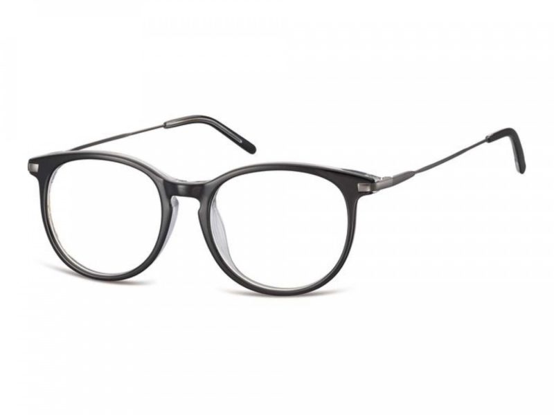 Berkeley lunettes CP149 A