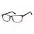 Berkeley lunettes CP150 A