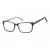Berkeley lunettes CP150 B