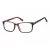 Berkeley lunettes CP150 F