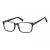 Berkeley lunettes CP150