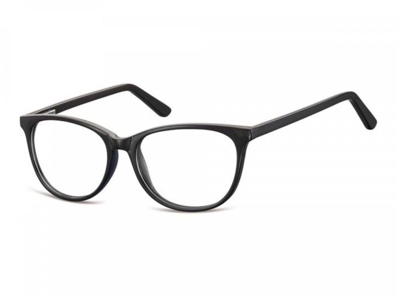 Berkeley lunettes CP152