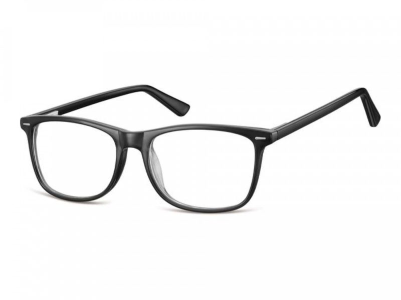 Berkeley lunettes CP153