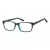 Berkeley lunettes CP154 E