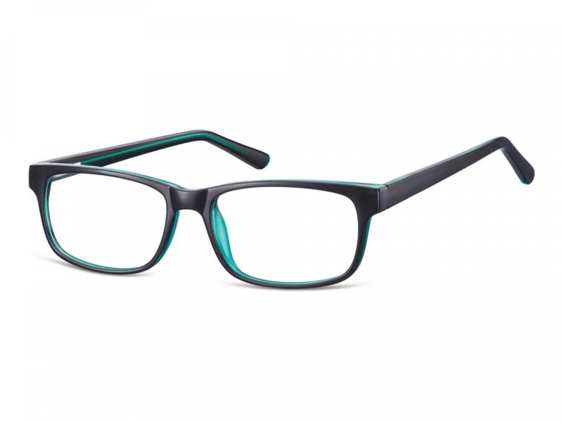 Berkeley lunettes CP154 E