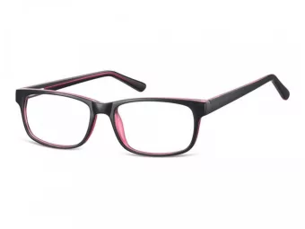 Berkeley lunettes CP154 F