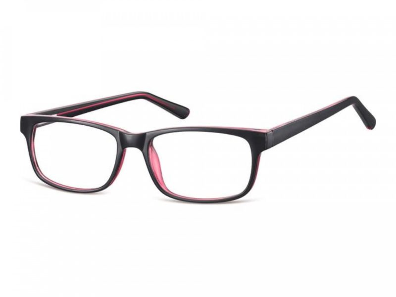 Berkeley lunettes CP154 F