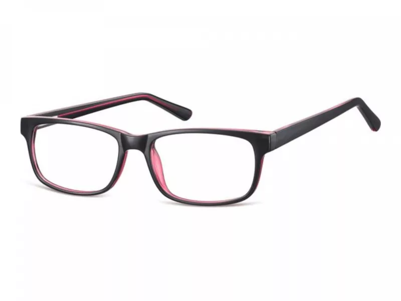 Berkeley lunettes CP154 F