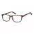 Berkeley lunettes CP155 A