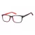 Berkeley lunettes CP155 C