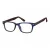 Berkeley lunettes CP156 E