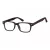 Berkeley lunettes CP156