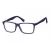 Berkeley lunettes CP162 G