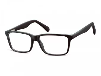 Berkeley lunettes CP162