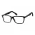 Berkeley lunettes CP162