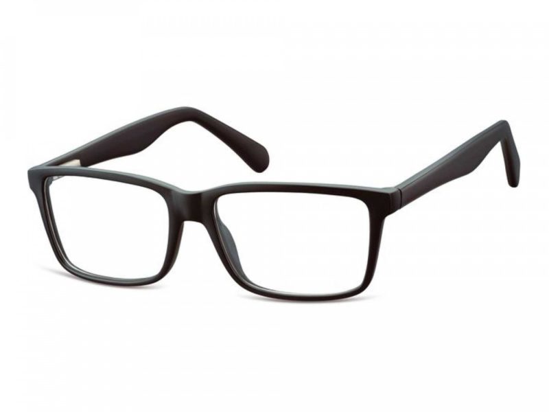 Berkeley lunettes CP162