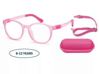 Berkeley lunettes FX1A