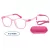 Berkeley lunettes FX1A