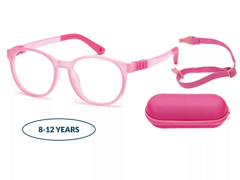 Berkeley lunettes FX1A