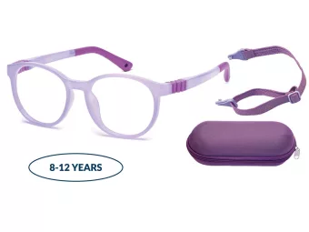Berkeley lunettes FX1B
