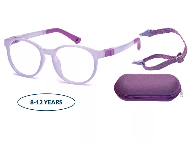 Berkeley lunettes FX1B