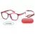 Berkeley lunettes FX1C