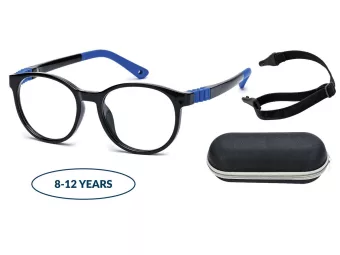 Berkeley lunettes FX1D