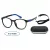 Berkeley lunettes FX1D