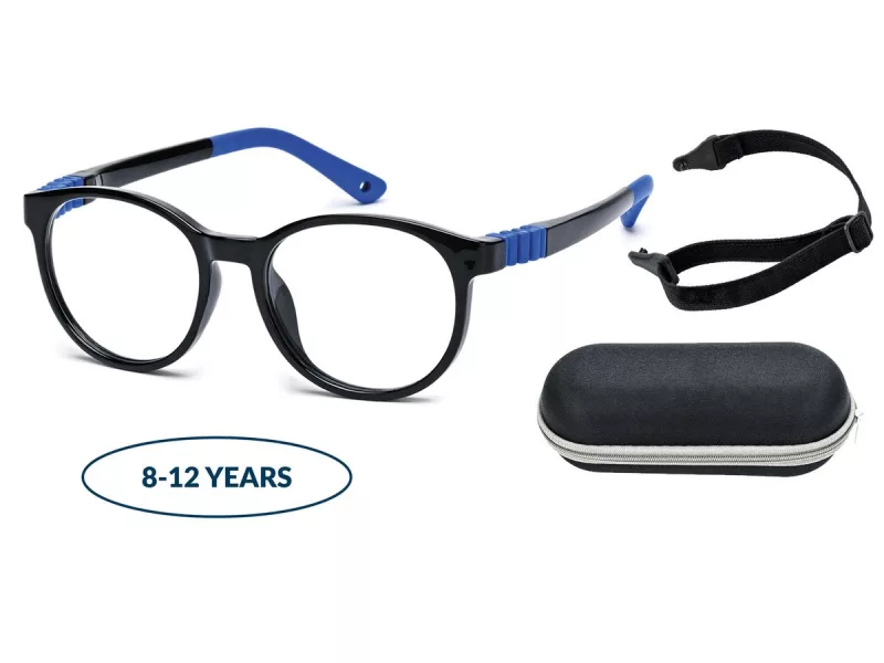 Berkeley lunettes FX1D