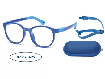 Berkeley lunettes FX1