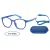 Berkeley lunettes FX1