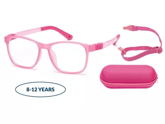 Berkeley lunettes FX2A