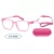Berkeley lunettes FX2A