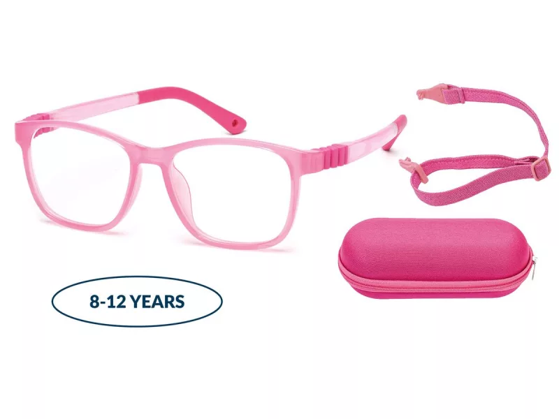 Berkeley lunettes FX2A