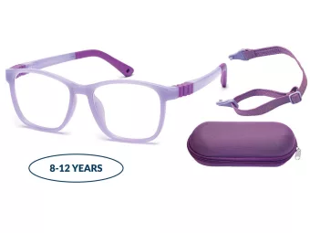 Berkeley lunettes FX2B