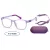 Berkeley lunettes FX2B