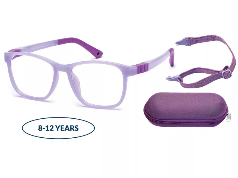 Berkeley lunettes FX2B
