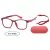 Berkeley lunettes FX2C