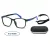 Berkeley lunettes FX2D
