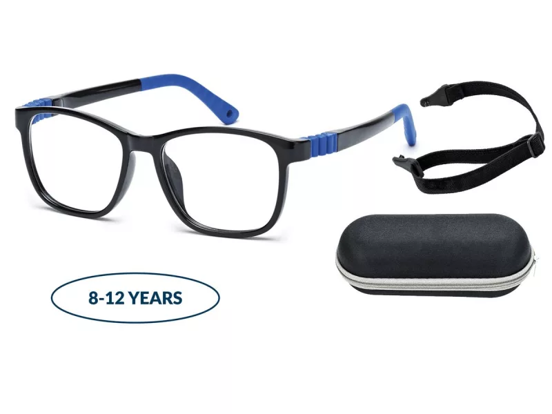 Berkeley lunettes FX2D