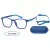 Berkeley lunettes FX2