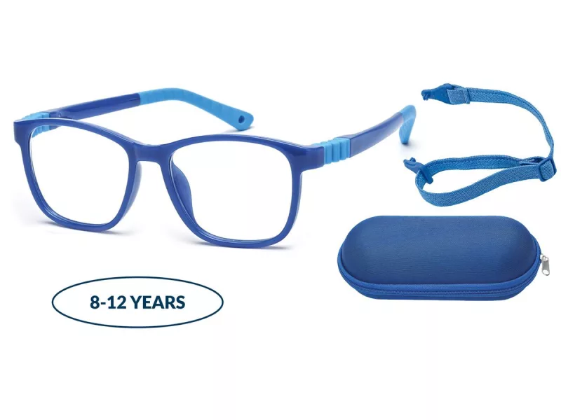 Berkeley lunettes FX2