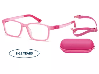 Berkeley lunettes FX3A