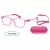 Berkeley lunettes FX3A