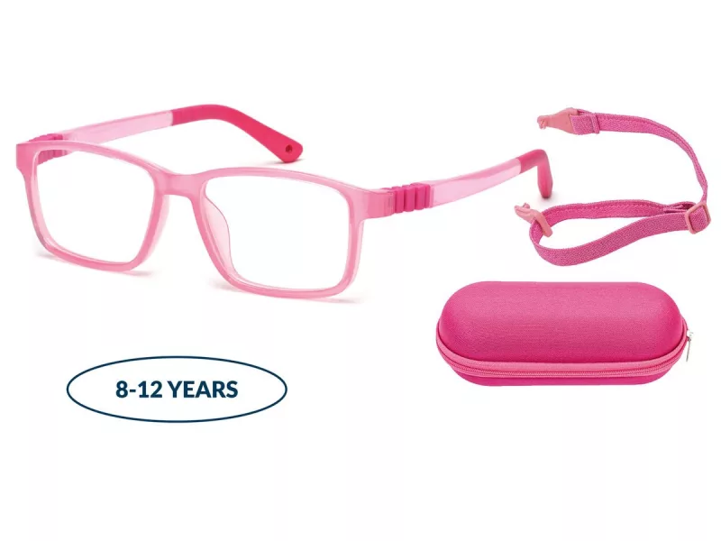 Berkeley lunettes FX3A