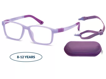 Berkeley lunettes FX3B